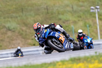 15-to-17th-july-2013;Brno;event-digital-images;motorbikes;no-limits;peter-wileman-photography;trackday;trackday-digital-images